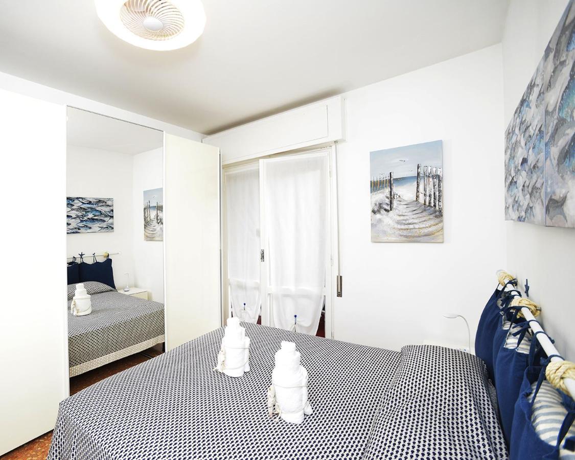Apartment Appartamento Rapallo Liguria Maria Jose Rapallo