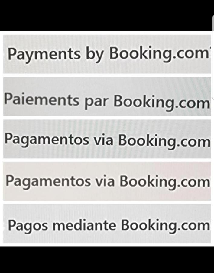 Appartamento Rapallo Liguria Maria Jose