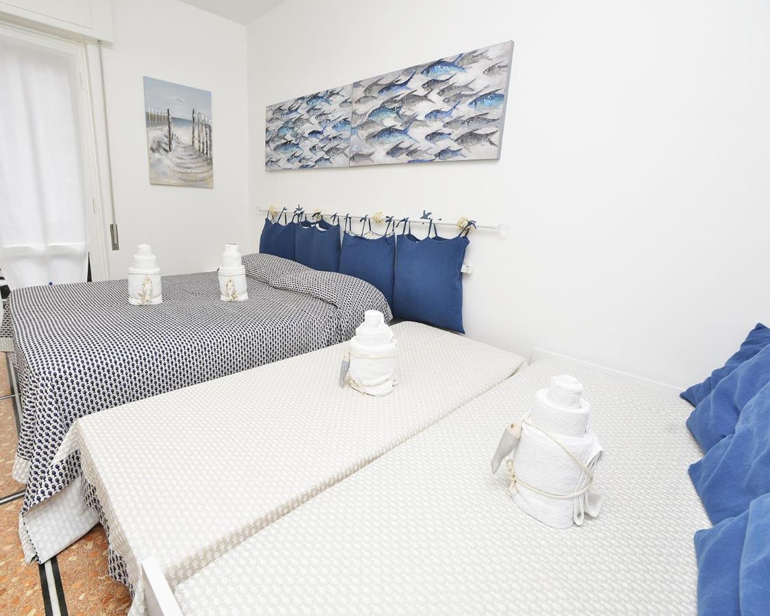 Appartamento Rapallo Liguria Maria Jose * Rapallo