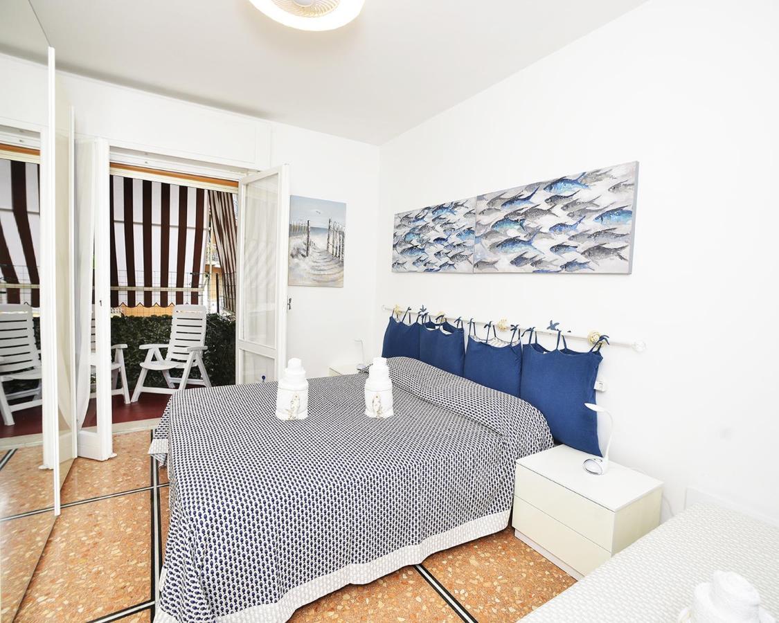 Apartment Appartamento Rapallo Liguria Maria Jose *