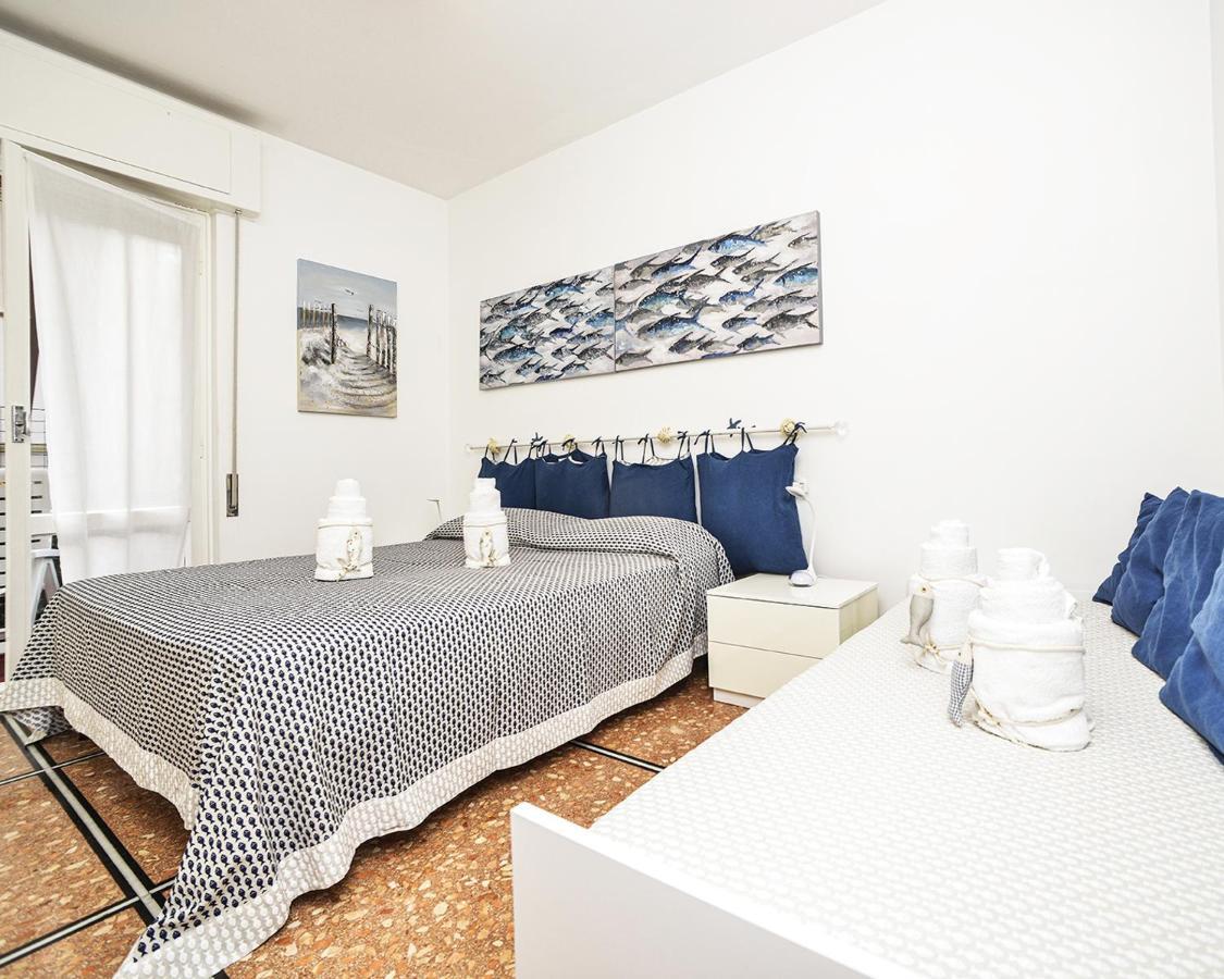 Appartamento Rapallo Liguria Maria Jose Apartment *