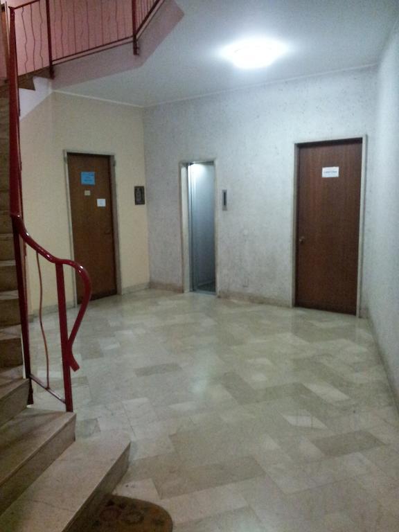 Apartment Appartamento Rapallo Liguria Maria Jose