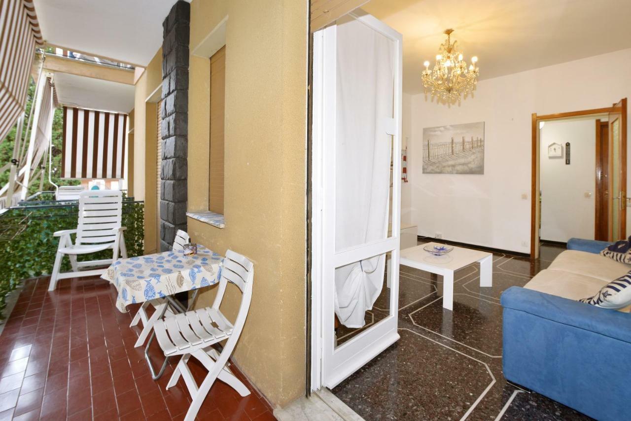 Apartment Appartamento Rapallo Liguria Maria Jose Rapallo